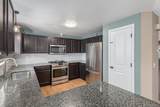 11262 Glenmoor Circle - Photo 14