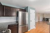 11262 Glenmoor Circle - Photo 16