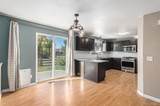 11262 Glenmoor Circle - Photo 18