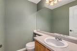 11262 Glenmoor Circle - Photo 19