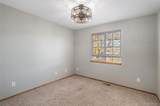 11262 Glenmoor Circle - Photo 20