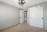 11262 Glenmoor Circle - Photo 21