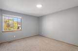 11262 Glenmoor Circle - Photo 22