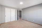 11262 Glenmoor Circle - Photo 23