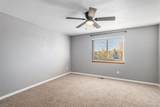 11262 Glenmoor Circle - Photo 24
