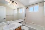 11262 Glenmoor Circle - Photo 28
