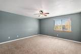 11262 Glenmoor Circle - Photo 29