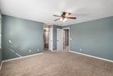 11262 Glenmoor Circle - Photo 30