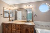 11262 Glenmoor Circle - Photo 31