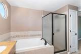 11262 Glenmoor Circle - Photo 32
