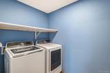 11262 Glenmoor Circle - Photo 35