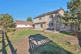 11262 Glenmoor Circle - Photo 38
