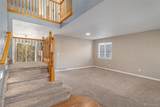 11262 Glenmoor Circle - Photo 5