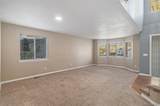 11262 Glenmoor Circle - Photo 6