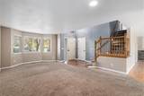 11262 Glenmoor Circle - Photo 8
