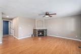 11262 Glenmoor Circle - Photo 9