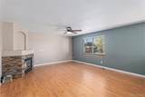 11262 Glenmoor Circle - Photo 10