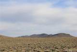 Lot 9 N. Ridge Ave. - Photo 11