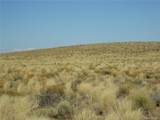 Lot 9 N. Ridge Ave. - Photo 12