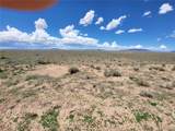 Lot 9 N. Ridge Ave. - Photo 13