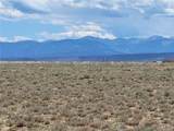 Lot 9 N. Ridge Ave. - Photo 15