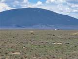 Lot 9 N. Ridge Ave. - Photo 4