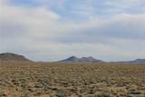 Lot 9 N. Ridge Ave. - Photo 9