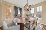 9186 Viaggio Way - Photo 12