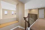 9186 Viaggio Way - Photo 16