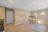 9186 Viaggio Way - Photo 17