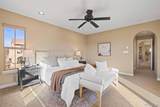9186 Viaggio Way - Photo 20