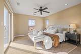 9186 Viaggio Way - Photo 21