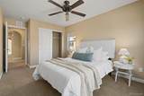 9186 Viaggio Way - Photo 29
