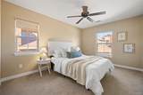 9186 Viaggio Way - Photo 30
