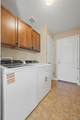 9186 Viaggio Way - Photo 32