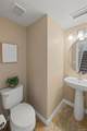 9186 Viaggio Way - Photo 33