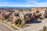 9186 Viaggio Way - Photo 37