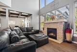24395 Briarwood Avenue - Photo 12