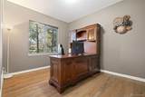24395 Briarwood Avenue - Photo 17