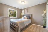 24395 Briarwood Avenue - Photo 23