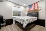 24395 Briarwood Avenue - Photo 29