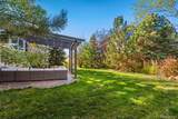 24395 Briarwood Avenue - Photo 34