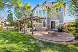 24395 Briarwood Avenue - Photo 36