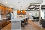 24395 Briarwood Avenue - Photo 6