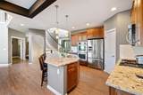 24395 Briarwood Avenue - Photo 8