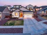 5618 Makalu Drive - Photo 1