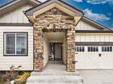 5618 Makalu Drive - Photo 2