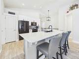 5618 Makalu Drive - Photo 11