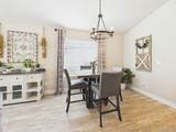 5618 Makalu Drive - Photo 12