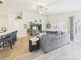 5618 Makalu Drive - Photo 13